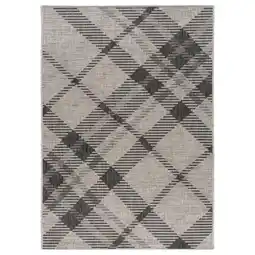 Möbelix Outdoor-teppich Grau 80x150 Cm In- Und Outdoor Angebot