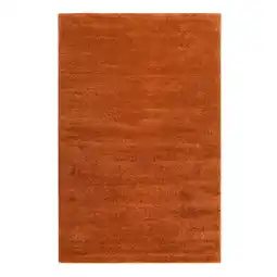 Möbelix Webteppich California Angebot