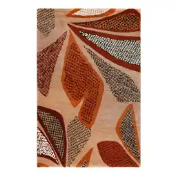 Möbelix Webteppich Hazel Angebot