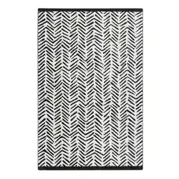 Möbelix Webteppich Congo Angebot