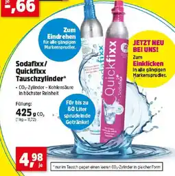 Thomas Philipps Tauschzylinder Angebot
