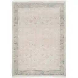 Möbelix Webteppich Ascona Angebot