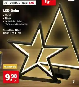Thomas Philipps Led-deko Angebot