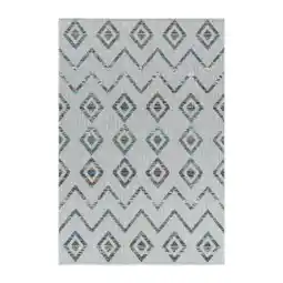 Möbelix Läufer Bahama Angebot