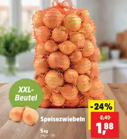 Thomas Philipps Speisezwiebeln Angebot