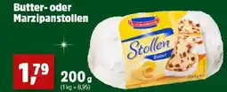 Thomas Philipps Butter- oder marzipanstollen Angebot