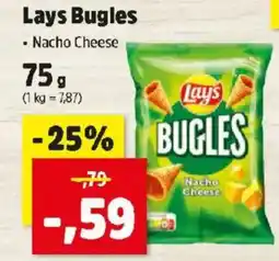 Thomas Philipps Lays Bugles Angebot