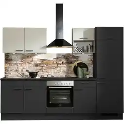 Möbelix Einbauküche Küchenblock Möbelix Pn 80 Angebot