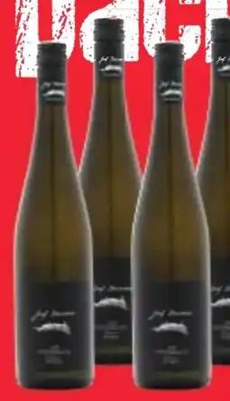 Maximarkt Josef Dockner Riesling Kremstal Angebot