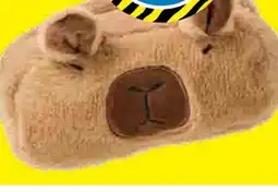 TEDi Etui Capybara Angebot