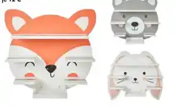 TEDi Kinder Musikbox Regal Angebot