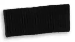 TEDi Damen-Strick-Stirnband Angebot