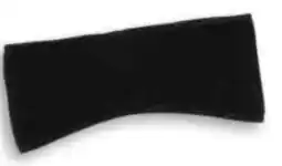 TEDi Damen Fleece Stirnband Angebot
