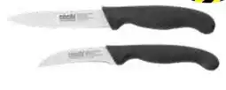 TEDi Nivella Gemüsemesser Angebot