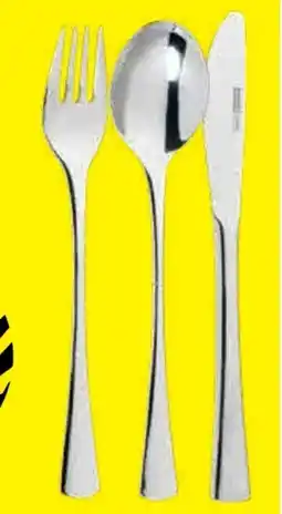 TEDi Nivella Gabel Angebot