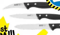 TEDi Nivella Tomatenmesser Angebot