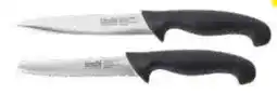 TEDi Nivella Universalmesser Angebot