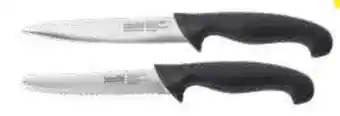 TEDi Nivella Universalmesser Angebot