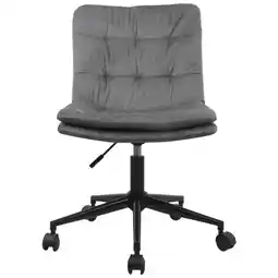 Möbelix Drehstuhl Elegance Angebot