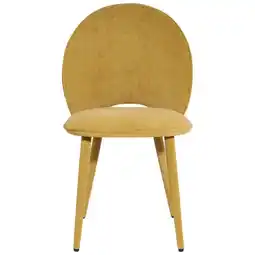 Möbelix Stuhl Lavik Angebot