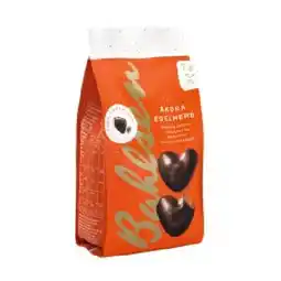 Spar Akora Edelherb oder Vollmilch SPAR Angebot
