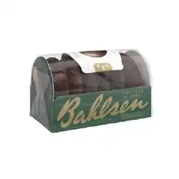 Spar Contessa Original oder mit Schokolade SPAR Angebot