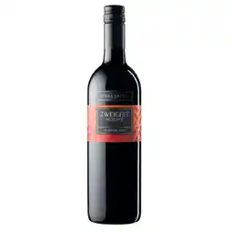 Spar Zweigelt Reserve SPAR Angebot