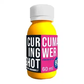 Spar versch. Sorten SPAR Angebot