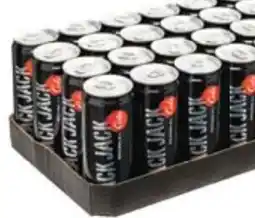 Maximarkt Radlberger Black Jack Cola Angebot