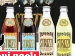 Maximarkt Schloss Eggenberg Strizzi Angebot