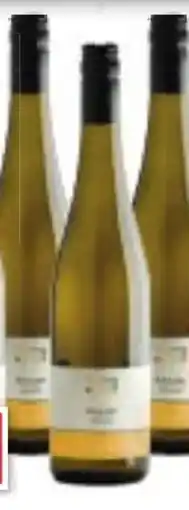 Maximarkt Ferdinand Mayr Riesling Selection Angebot