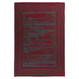 Möbelix Teppich Kalevi 300 160x230 cm Kalevi 300 Angebot