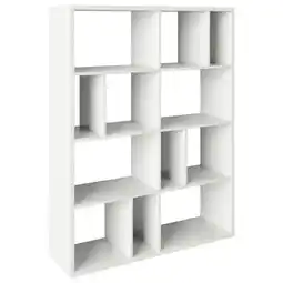 Möbelix Regal Fortuna Angebot