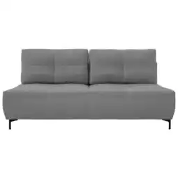 Möbelix Schlafsofa Wendy Angebot