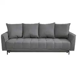 Möbelix Schlafsofa Level Angebot