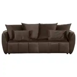 Möbelix Schlafsofa Meyford Angebot