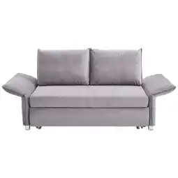 Möbelix Schlafsofa Faro Angebot