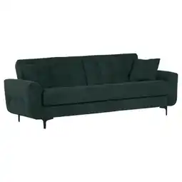 Möbelix Schlafsofa Morton Angebot