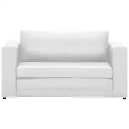 Möbelix Schlafsofa Lisa Angebot