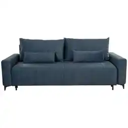 Möbelix Schlafsofa Kamari Angebot