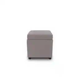 Möbelix Hocker Looks Iii Angebot