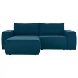 Möbelix Ecksofa Looks II Angebot