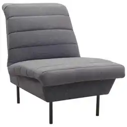 Möbelix Sessel Looks Ix Angebot