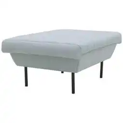 Möbelix Hocker Looks Ix Angebot