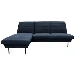Möbelix Ecksofa Looks Ix Angebot