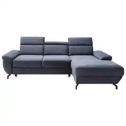 Möbelix Ecksofa Rima Angebot