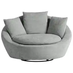 Möbelix Sessel Maui Angebot