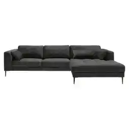 Möbelix Ecksofa Luzi Angebot