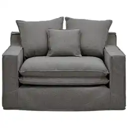 Möbelix Sessel Aurora Angebot