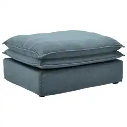 Möbelix Hocker Aurora Angebot